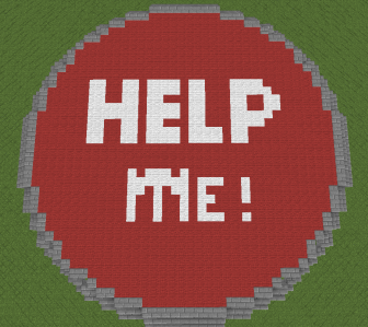 [Image: 7d50f1f115cb58a7b4cccfd8d3e22292.png]