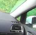 VW Golf 7 VII 1.4 TSI ACT Review [PRUEBA]