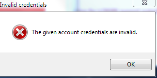 7d9ad1965ee895dee7e6fc78e4599436.png