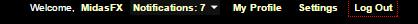 7dc212d3286a0d399dc8d441e81e89e1.png