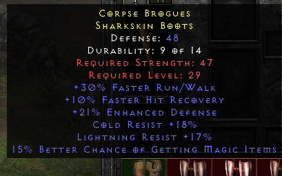 30frw 10fhr Dual Res 15mf Boots Topic D2jsp