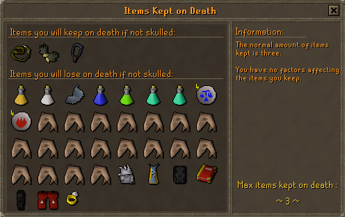 7e02507e8538ee4b23680212715c641a.png