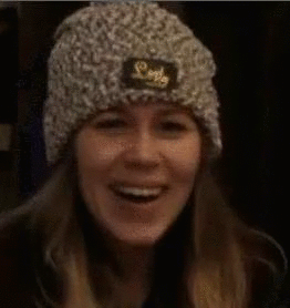 7e285f386ad748fddcedc24f4e966307.gif