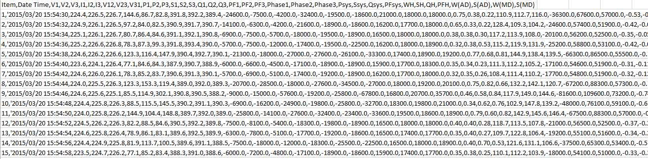 7e3aaf4996c93cd5751a3791905ae388.png