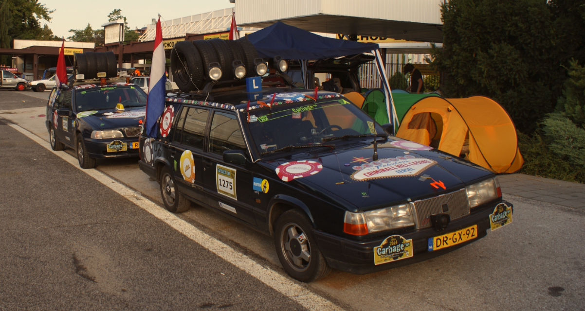 7e4383b98ad8691024f5032799cb31a1.png