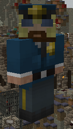 7e532f3065f57c86617773b98dd9a503.png