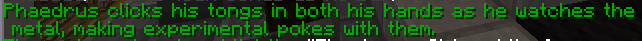 7e62be44dd24d072d5bf47050b61fe83.png
