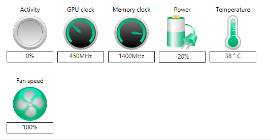 7e70f0a79c4fbdc877e0f6dc60eae21c.png