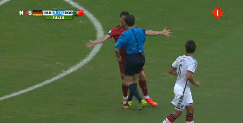 7e9108ee6ff6932b8b2ead71152791d1.gif