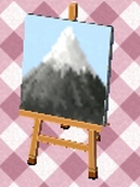 7e9e618dfe6572fae25dc3f6dfff5f91.png