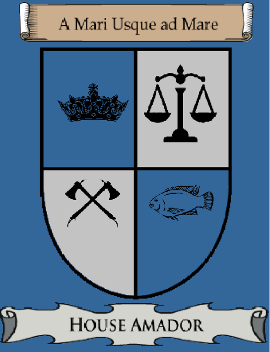 7e9f6cf580b042f0c72050f720a23938.png