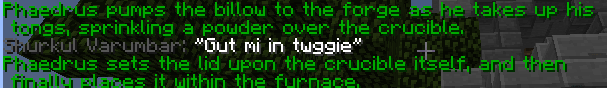 7eb75d4f8d70220c5dcd9c6817fd1bf8.png