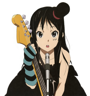 7ec7bf495d6864ecc7a46a220f2d45e0.png