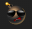 7ece64d4d23a86388456e4d6f77d6f80.png