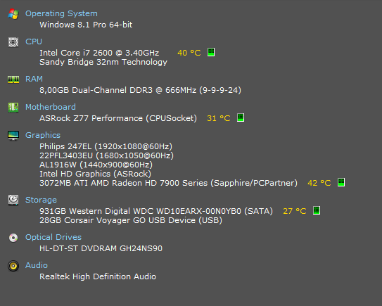7ed7e795bcbc202d878128bdb748e7ca.png