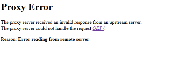 7ee387e6efa389bed4853666136cf814.png
