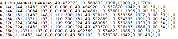 7eef25dfecee243be6ce186417ba0699.png