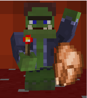 7ef6cb725cd859990bd63d27f78b1317.png
