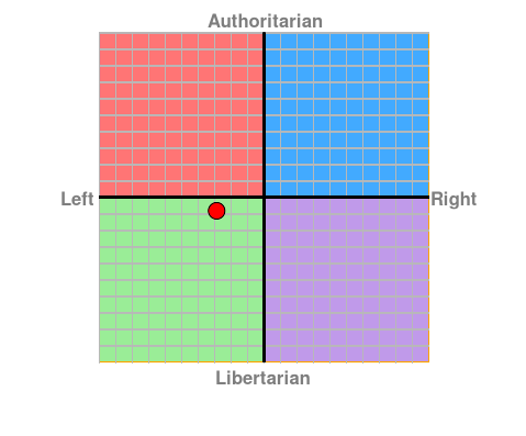 7f06d8b0170d8b2b2752896df25bc63e.png