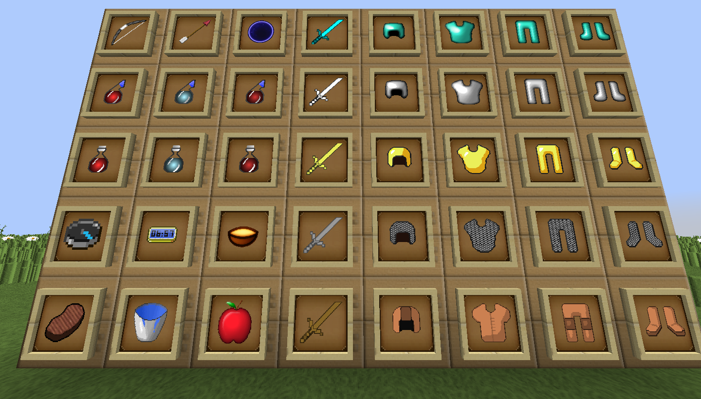 resource packs for minecraft 1.12.2 for pvp no lag resource packs for minecraft 1.12.2 for pvp no lag