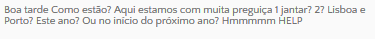 7f1a5ec58afa3db98b6edfcfe7615efa.png