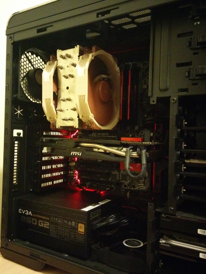 7f1bba7cdedd413e5705fa0ff2bf4891.jpg