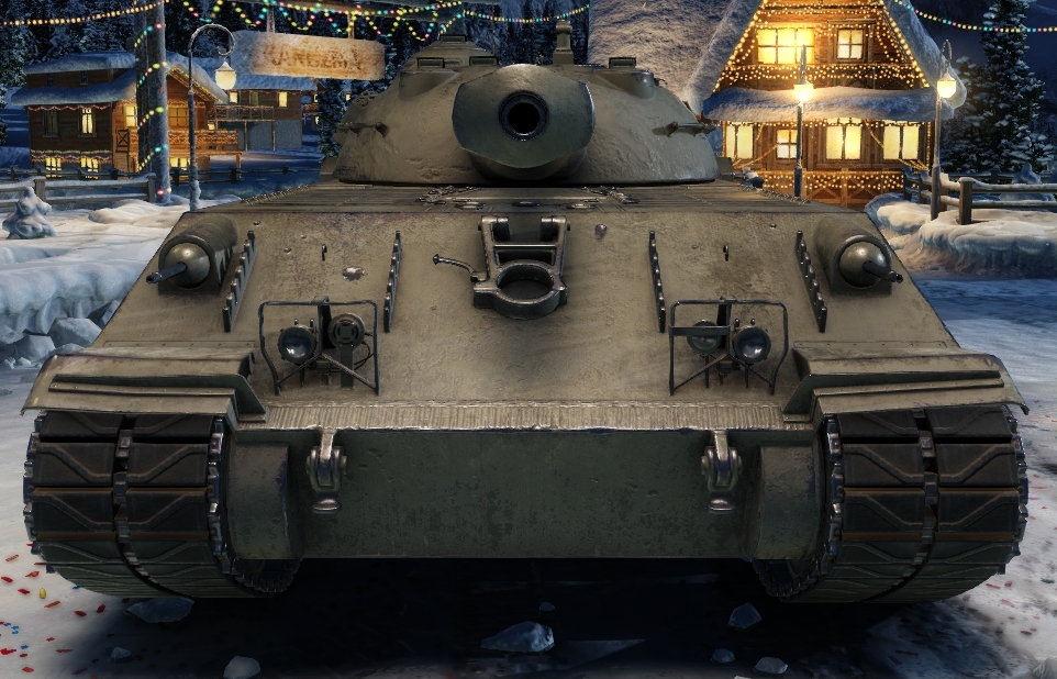 yWoTzWorld of Tanks 1192 [f]ڋ֎~]©2ch.net	YouTube>4{ ->摜>74 