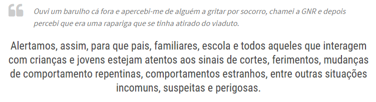 7fc48569c4a7580e320e96a7ab701512.png