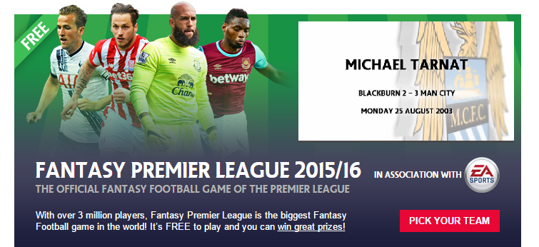 7fc7fc8485d64afc89c39214a840786e.png