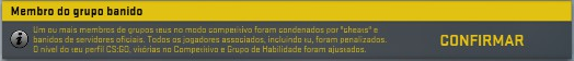 7fce6e187892ec01aaece45129bbe04b.png