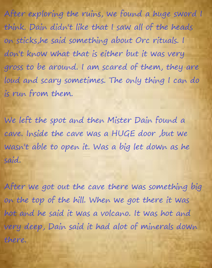 7fdcd5df8bd7681a6c17dc5534120a58.png