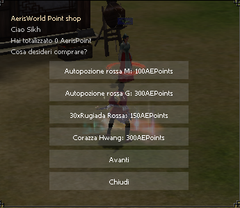 7fe1ee71eaa55b5af50a55eb367b140d.png