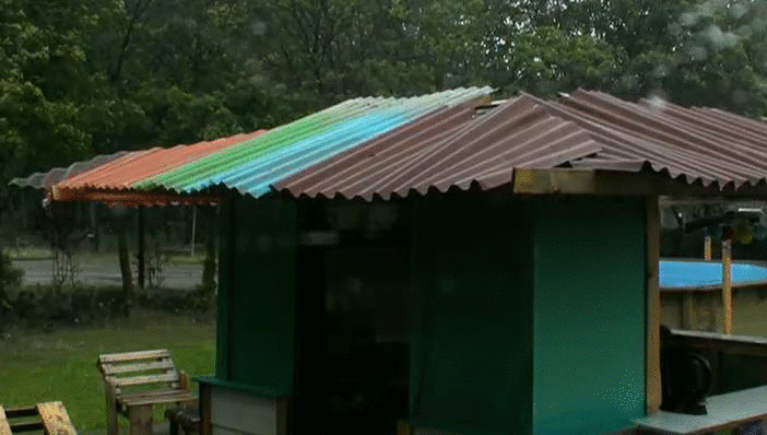 80023cac1c486584af688c0e9ac0a6e0.gif