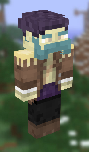 8016f8b75bb46f9496ac87afecc3bafb.png