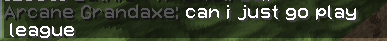 801c7328338e901452b2a3b3c69ecb81.png