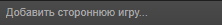 8053f0d9fb828fc0ca16904ceaf2be8a.png