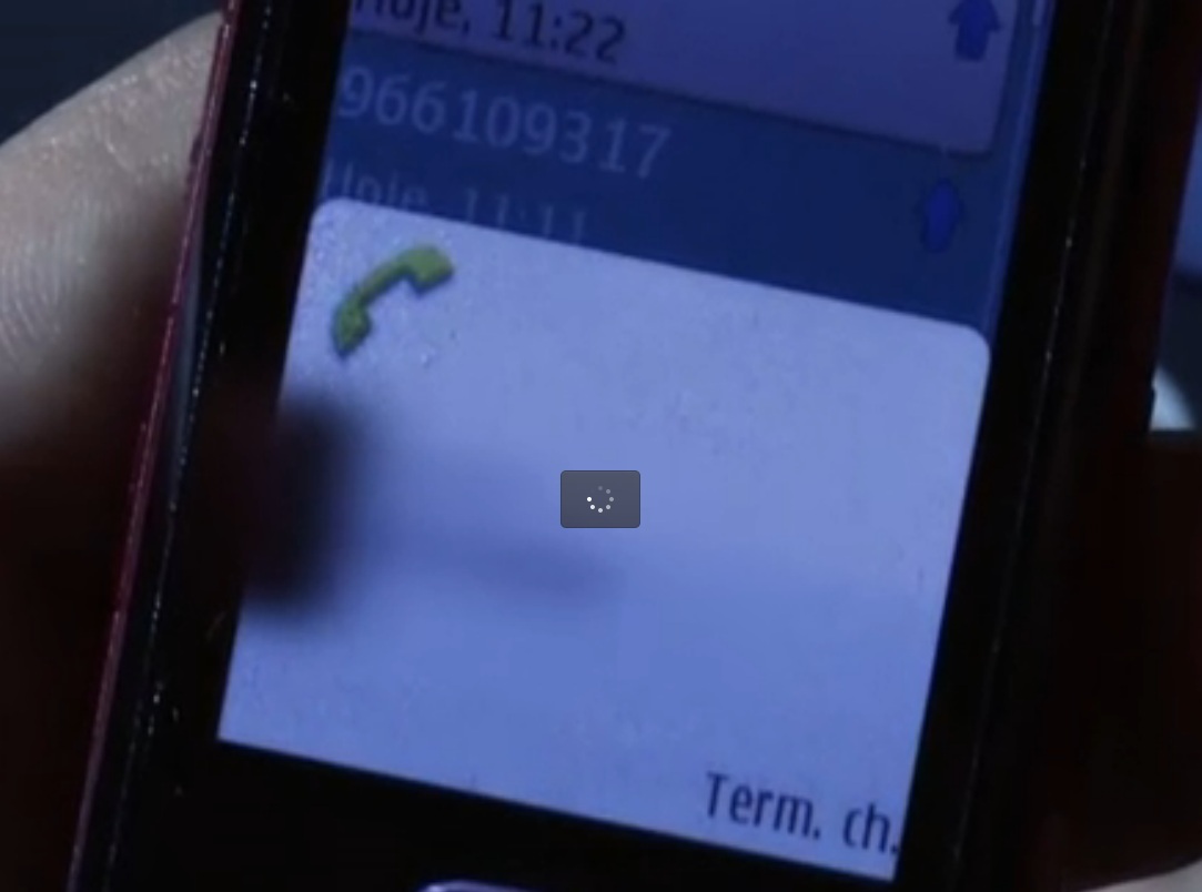 805c5ac20009505be8d02ffb584e1111.png