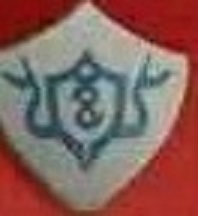 y̖NHzCyɏڍׂ𕷂Ă݂Xbh 320 []ڋ֎~]©bbspink.com	xvideo>1{ fc2>1{ dailymotion>1{ ->摜>1170 