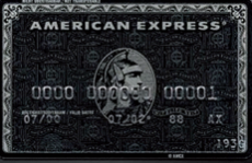 80751630090262627a2705dd37eb6993.png