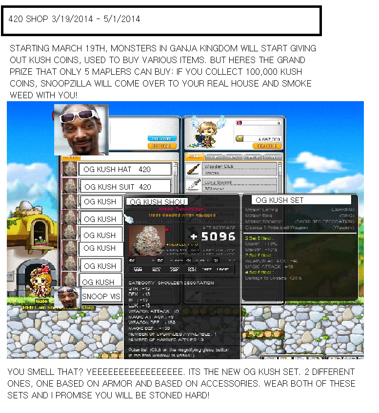 [Image: 80768a1a3088711c0fa312e7b863bdb0.png]