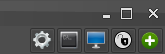 808a0c00b10c3ed35e820ab0bde00f37.png