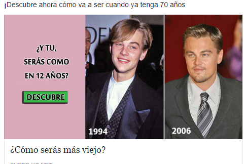809aff8ce264088a1a623c4a107e9f06.png