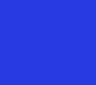 809c2ee60ad10449ce9bed7c84ecaaf4.png