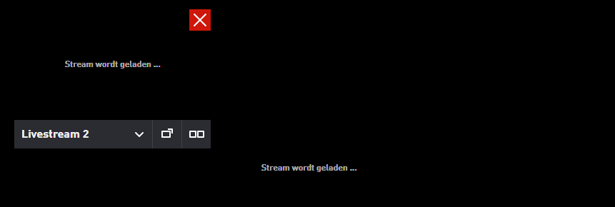 80a06507c68aa19f3b0072cd18b0f127.png