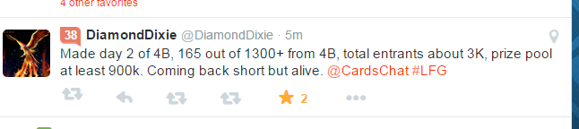 80cb1c285cd799bd90bf0f7c17c6a042.png