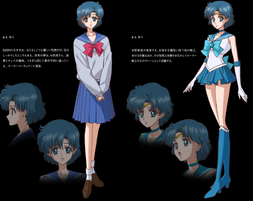 [Image: 80cd41935ba60e8b78717e939b314329.png]