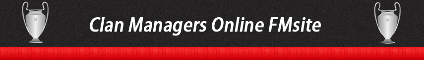 80d0f6ac74fcc1299a1a30ad614d66ce.png