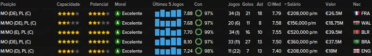 80e78f5c11d1f28d0dccf2469867136d.png
