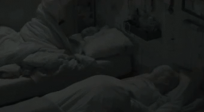 81328e40dadcf3ca2021bb9d8b7635f5.gif