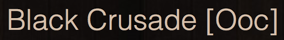 813f8122626fcf7f5a2df14242bba090.png